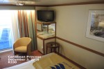 Balcony Stateroom Picture