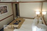 Balcony Stateroom Picture