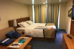 Deluxe Oceanview Stateroom Picture