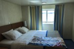 Deluxe Oceanview Stateroom Picture