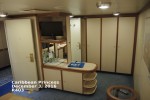 Interior Stateroom Picture