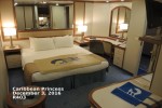 Interior Stateroom Picture