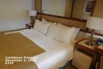 Oceanview Stateroom Picture