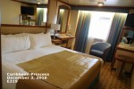 Oceanview Stateroom Picture