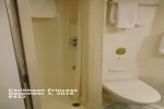 Oceanview Stateroom Picture