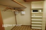 Oceanview Stateroom Picture