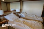 Oceanview Stateroom Picture