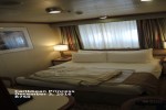 Oceanview Stateroom Picture