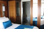 Owners Suite Stateroom Picture