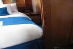 Owners Suite Stateroom Picture