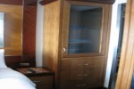 Owners Suite Stateroom Picture