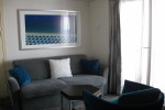 Owners Suite Stateroom Picture