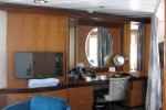 Owners Suite Stateroom Picture