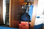 Owners Suite Stateroom Picture