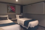 Presidential Suite Stateroom Picture