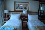 Suite Stateroom Picture