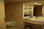 Suite Stateroom Picture