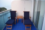 Suite Stateroom Picture