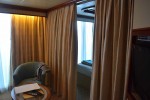 Suite Stateroom Picture