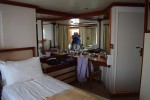 Suite Stateroom Picture