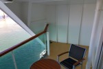 Spacious Balcony Stateroom Picture