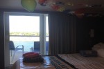 Balcony Stateroom Picture