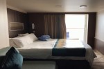 Balcony Stateroom Picture