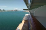 Balcony Stateroom Picture