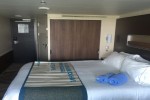 Balcony Stateroom Picture