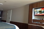 Balcony Stateroom Picture