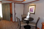 Penthouse Stateroom Picture