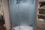 Solo Studio Stateroom Picture