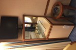 Oceanview Stateroom Picture