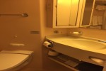 Deluxe Balcony Stateroom Picture