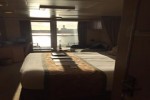 Deluxe Balcony Stateroom Picture