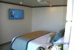Suite Stateroom Picture
