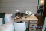 Suite Stateroom Picture
