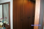 Suite Stateroom Picture