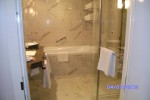 Suite Stateroom Picture