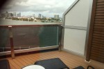 Balcony Stateroom Picture