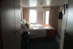 Balcony Stateroom Picture