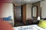 Balcony Stateroom Picture