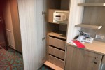 Balcony Stateroom Picture