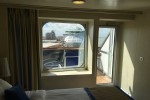 Balcony Stateroom Picture