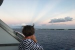 Balcony Stateroom Picture