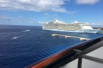 Balcony Stateroom Picture