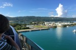 Balcony Stateroom Picture