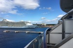 Balcony Stateroom Picture