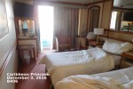 Balcony Stateroom Picture