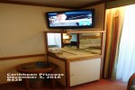 Balcony Stateroom Picture